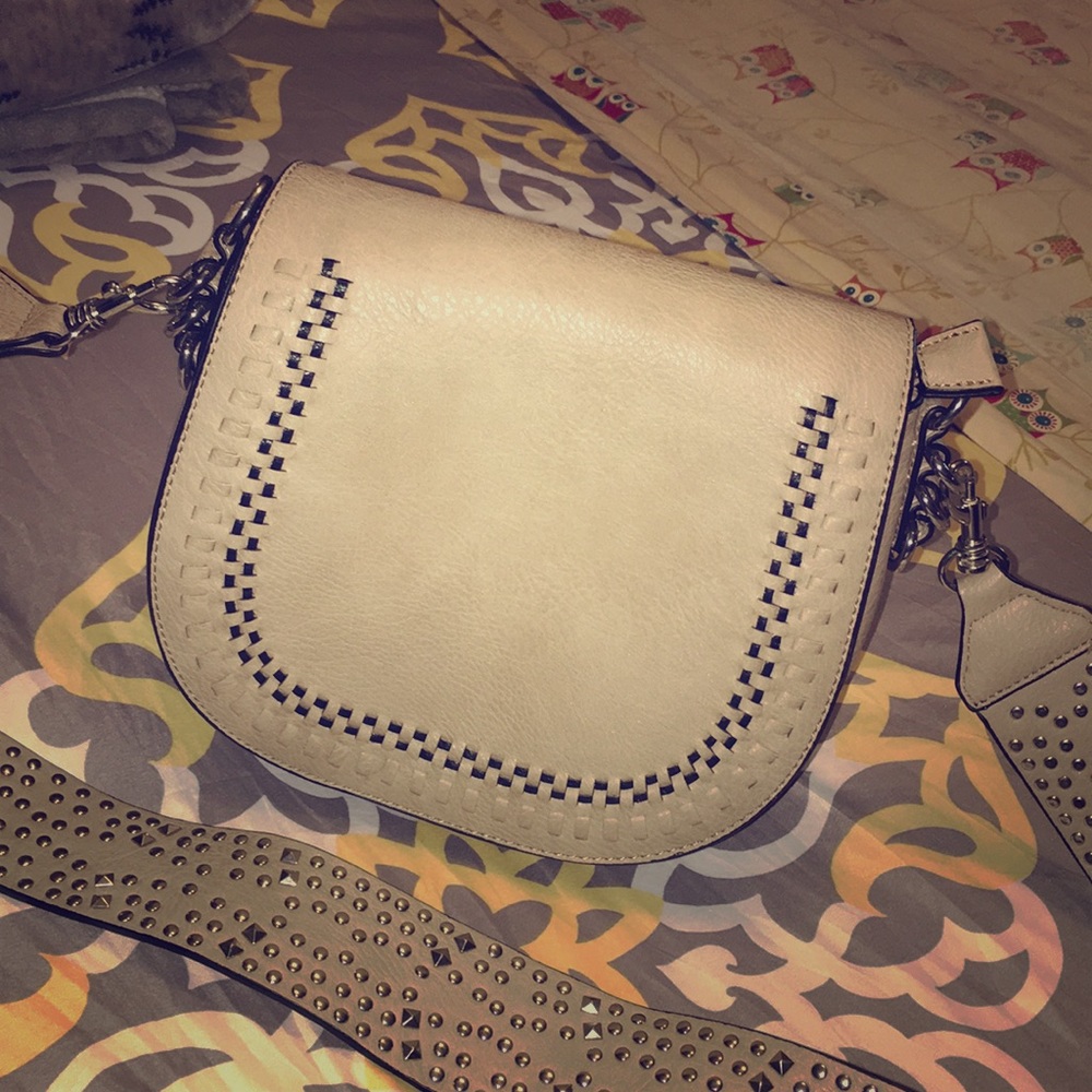 Urban Expressions Purse